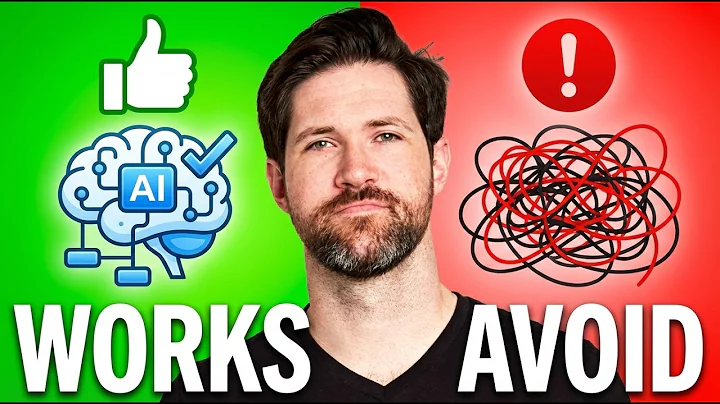 AI Agents in GoHighLevel: What Works (And What to Avoid)