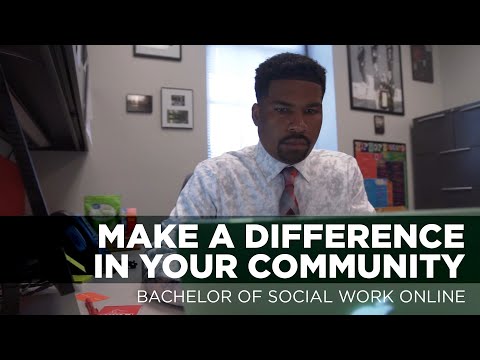 be-an-agent-of-change:-online-social-work-degrees-at-uofl