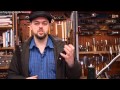 How does scale length affect a guitars tone Podcast 90