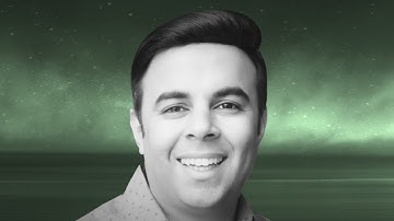 Platform-Native Ethical AI | Dharmendra Ahuja | Conf42 PE 2025