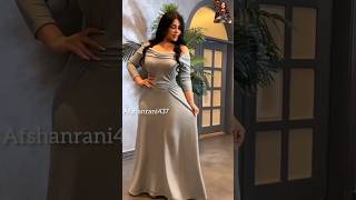 New Trending Fashion Design Stylish Dress Fashion Design 2024. #Afshanrani437 #Viral #Share