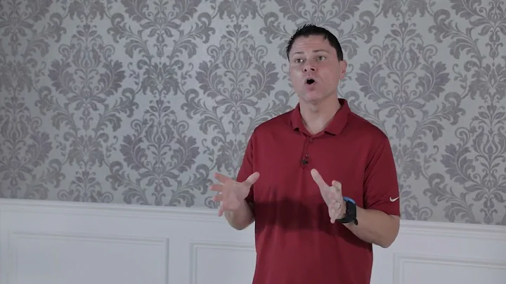 Where - Criminal Justice Information Services (CJIS)