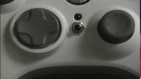 Acidmods SpitFire Controller