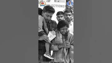 AP MEGA DSC - 2025 TOPPER TALKS...  #shyaminstitute