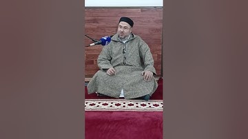 سورة البقرة 63 | مجالس القرآن 72 | محمد خليل الزروق | 1447/6/15 = 2025/12/6