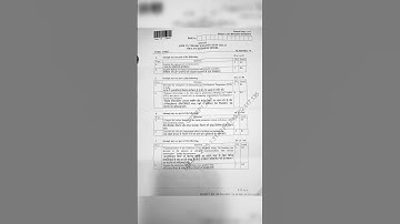 Idea To Business Model 2024-25 | BOE060/ BOE060H | AKTU | End Sem Paper