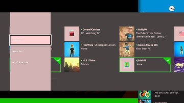 want the Xbox One Preview Program invite. for free