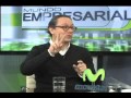 Mundo Empresarial 2016 - Wayra Perú  (02-10-2016)