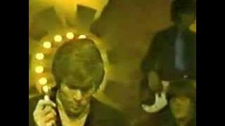 Classics IV - Traces