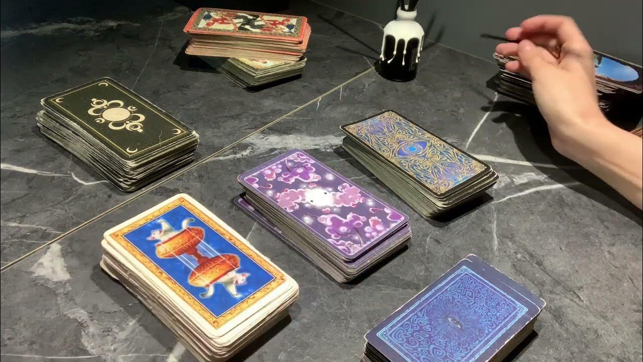 аналитика на таро. аналитика на таро. эзотерика пространство таро новые. аналитика на таро. эзотерика пространство таро аналитика.