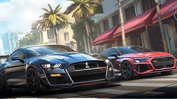 Racing Kingdom walkthrough part 3 | [Early Access]