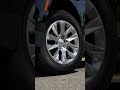 Built For Those Who Move Big The 2025 Tahoe Premier