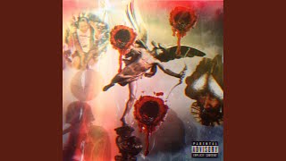 Last Chance - OD Zig