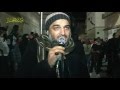 هاني محفوظ ليلة سابع 1433 هـ هاني محفوظ ليلة سابع 1433 هـ