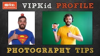 Featured image of post Good Teacher Profile Picture Ideas - Not only do you need a profile picture for just about everything these days, but it&#039;s important to choose one that properly showcases who you are.