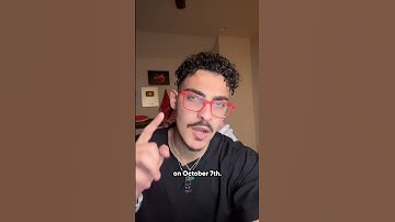 Free Palestine 🇵🇸