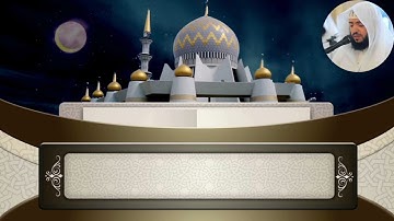 سوره الانسان كامله | تلاوة خاشعه | القارئ: وديع اليمني