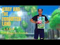 Kirby and the Forgotten Land (Part 1)