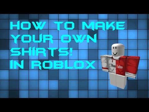 Roblox Making A Bape Shirt W Open Flannel Doovi - how to get your own bape roblox hodie with 0 robux