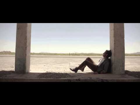 the-chamanas-"purple-yellow-red-and-blue"-(portugal-the-man-cover)