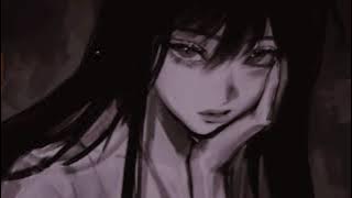 PlayaPhonk ~ PHONKY TOWN [ slowed   reverb ]