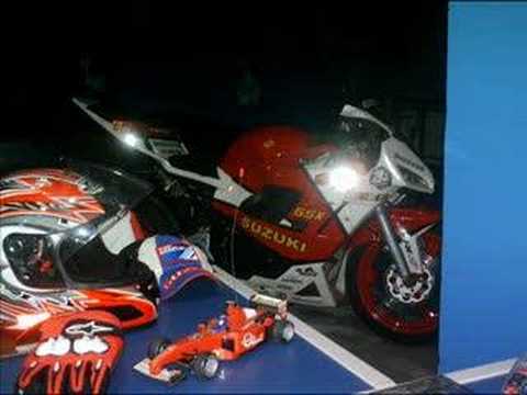 Auto Tuning Jona moto tuning suzuki gsxf 750 tuning xenon ano 95 pontal sp Auto Tuning Jona moto tuning suzuki gsxf 750 tuning xenon ano 95 pontal sp