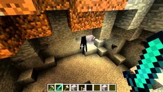 Tutorials/Enderman farming – Minecraft Wiki