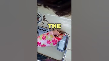 That Was Unexpected😅😆