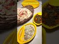 Exploring Ultimate Non-Veg Delights | chicken fry | Erode japan chicken #tamil #chickenrecipe #erode