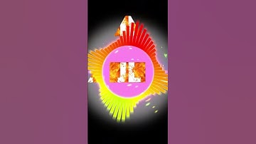 Thumbnail of Jelly roll - liar (James LONGSHAW remix 2024) #remix