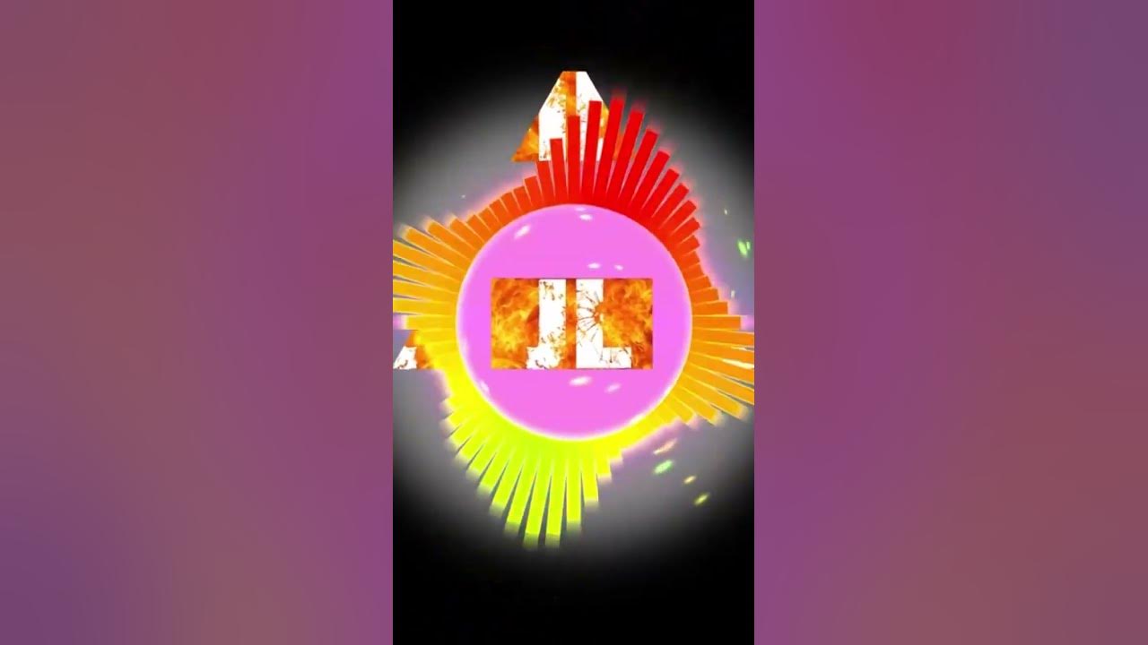 Jelly roll - liar (James LONGSHAW remix 2024) #remix