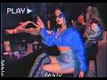 [Vietsub] Twerk It Like Miley - Brandon Beal