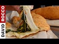 The Best Pizza Fritta in Naples | Napoli's Best