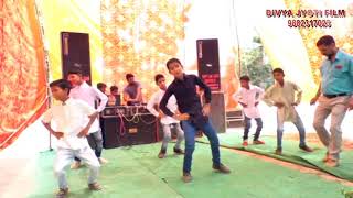 Aisa Dance jo har koi dekhna chahe screenshot 5