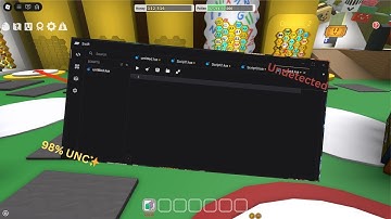 How To Get Swift Executor [2025] [98% UNC]