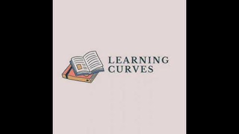 Learning Curves- Student TV Pilot
