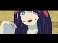 なにやってもうまくいかない(cover)