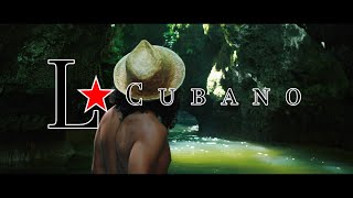 Amour Universel - Reggae Vibes by L'Cubano | Feel the Universal Love | Virtual Studio Pictures