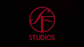 Sf Studios
