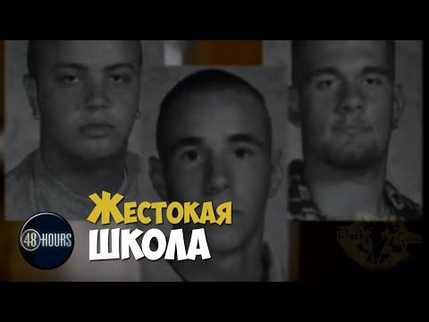 Изображения