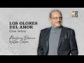 Amilcar boscan willie colon  los olores del amor  salsa romntica con letra