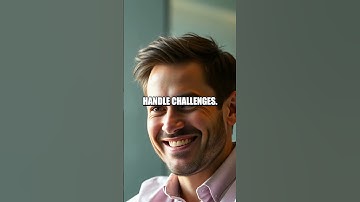 The Role of Psychological Safety in Enhancing Relationship Trust