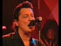 Video One night without you Golden Earring