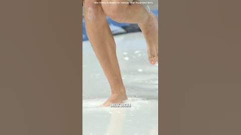 Non Newtonian fluid mechanics #shorts