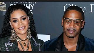 Breaking Down Stevie J and Faith Evans Abusive Relationship