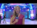 ConventionTV@InfoComm 2018 - Day 1, June 6