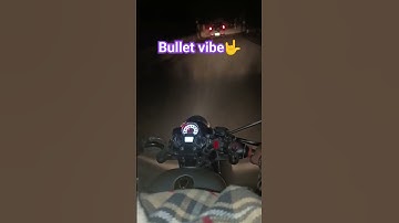 bullet lover vibe🤟#automobile #hiphop #trap #viral #bulletvlog #myfirstvlogviral #love #bulletriding