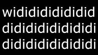 MC MENTAL at his best (FULL LYRICS)