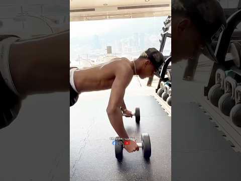 ممربيش اكسبلور لعزاوي الرمال   المشير  3 