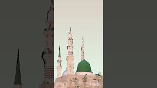 Naat Sharif | Voice- Gazi Mohammad Mumtaaz Hussain Qadri | @Islam Vedios | Naat Sharif |